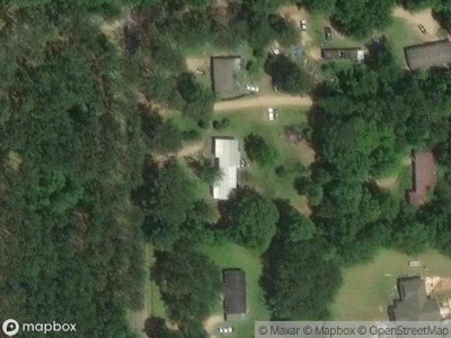 Property for sale in Columbia, Mississippi