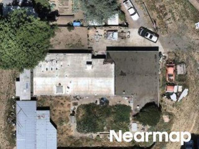 House for sale in Cunningham, Sebastopol