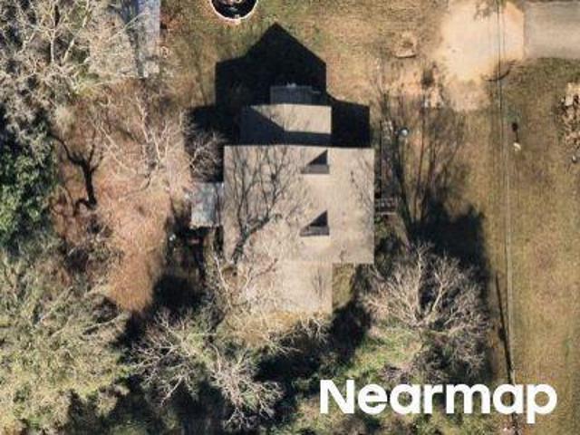 House for sale in Mobile County Commission District 3, Mobile