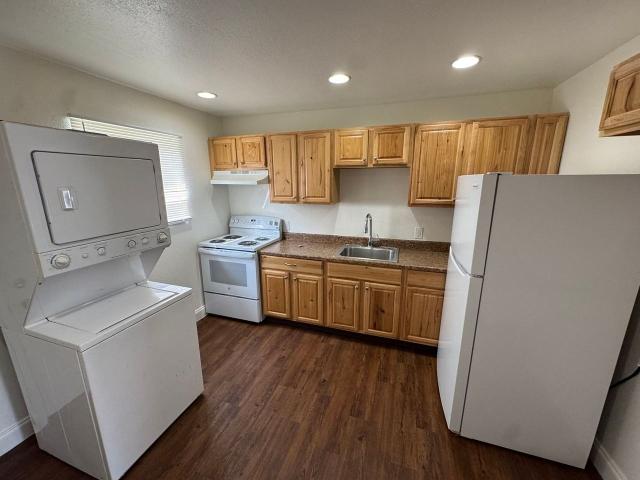 Apartment for rent in Tennessee