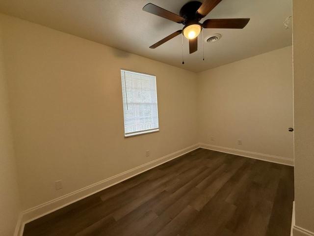 Apartment for rent in Old Towne West, Morristown