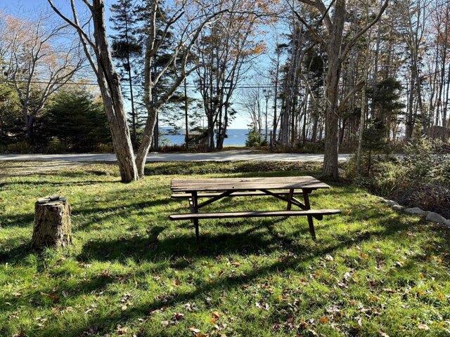 Land for sale in Bristol, Lincoln County