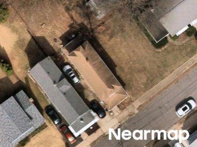 House for sale in Pennsylvania