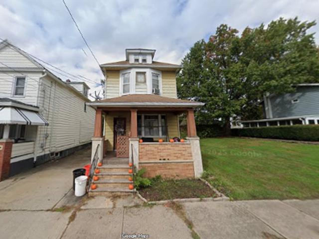 House for sale in Pennsylvania