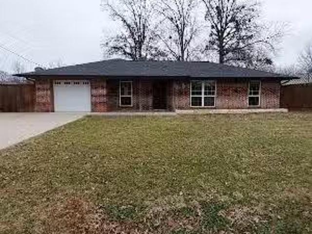 House for sale in Denton House for sale in Denton