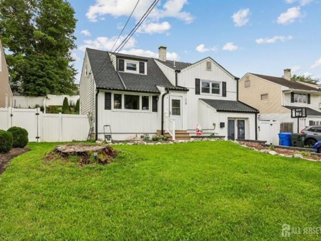 House for sale in Hazelton, Woodbridge Township