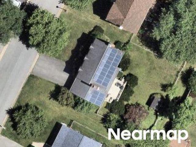 House for sale in Boyds, Maryland