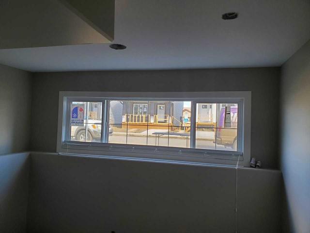 Apartment for rent in Saskatoon, Saskatchewan