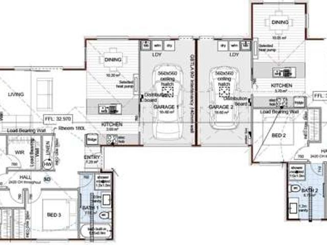 House for sale in Bay Of Plenty