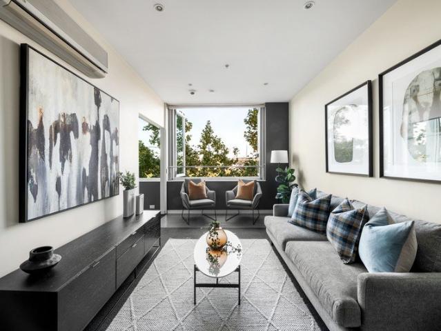 Apartment for sale in Camerons Creek, Victoria