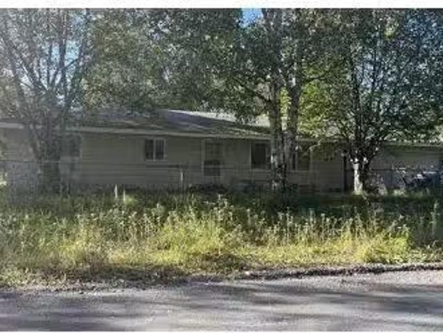 House for sale in Kenai
