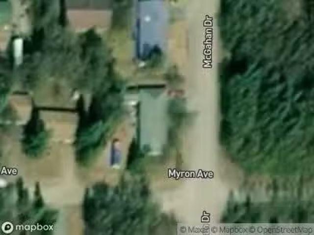 House for sale in Kenai