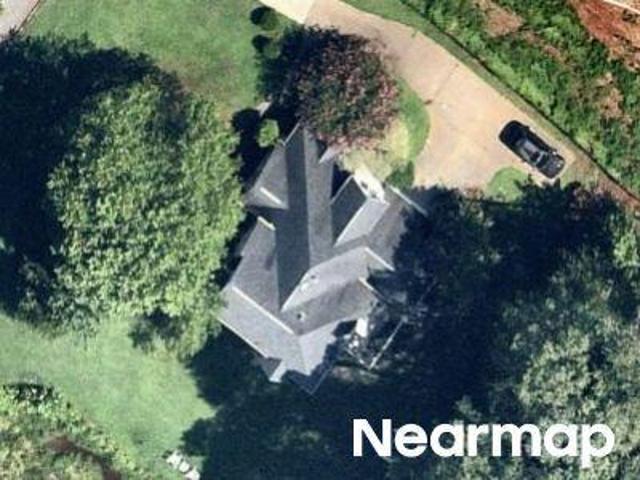 House for sale in Mcdonough, Georgia