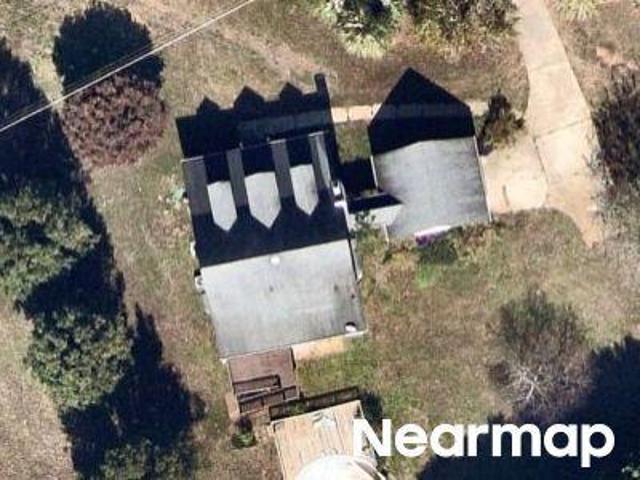 House for sale in Georgia