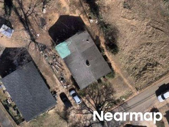 House for sale in South Carolina