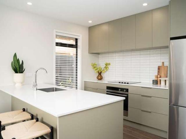 House for sale in Kaiapoi, Canterbury