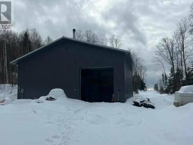 House for sale in Sault Sainte Marie, Ontario
