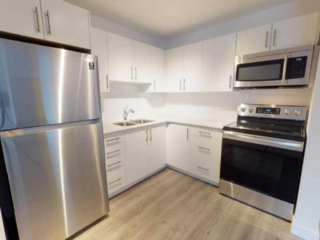 Apartment for rent in Kitchener, Ontario