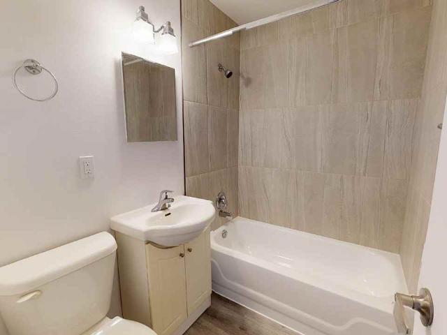 Apartment for rent in Kitchener