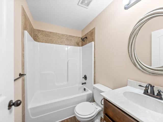 Apartment for rent in Tennessee
