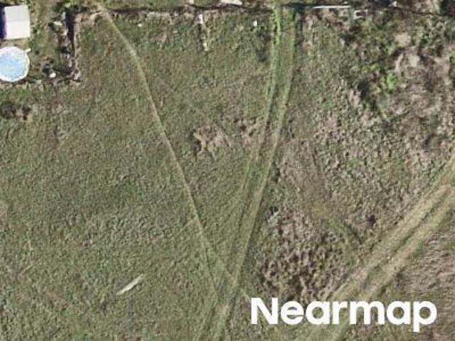 Farm for sale in Florida