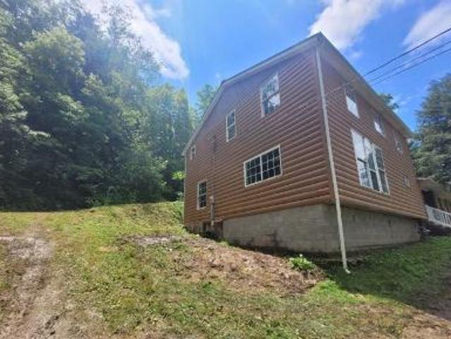 House for sale in Belmont, Ohio