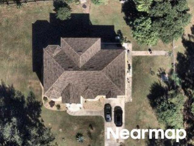 Farm for sale in Florida