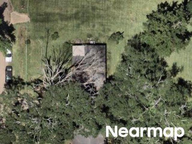 House for sale in Jackson, Mississippi