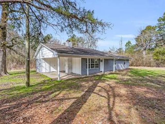 House for sale in Choctaw, Mississippi