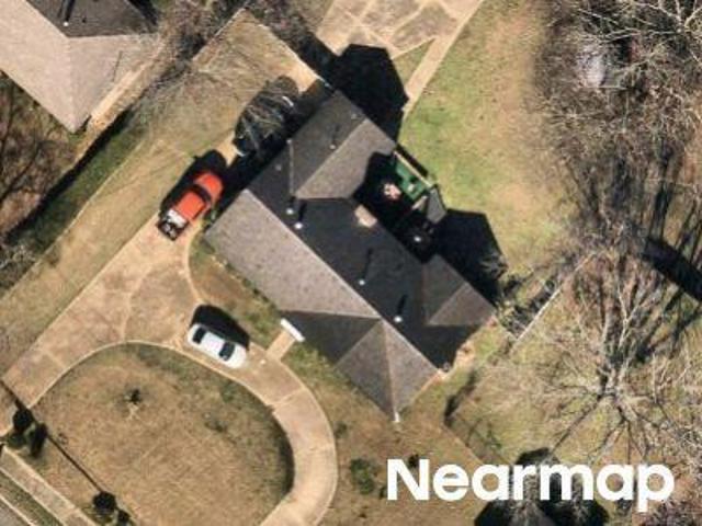 House for sale in Wildwood, Montgomery