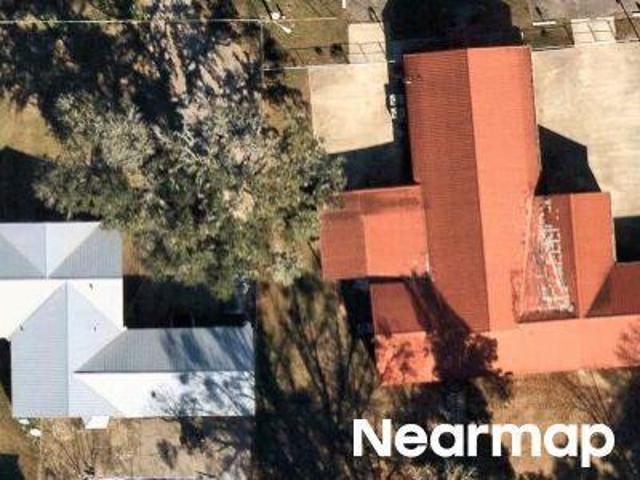 House for sale in Grand Bay, Alabama