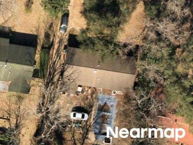 House for sale in Hope Hull, Alabama