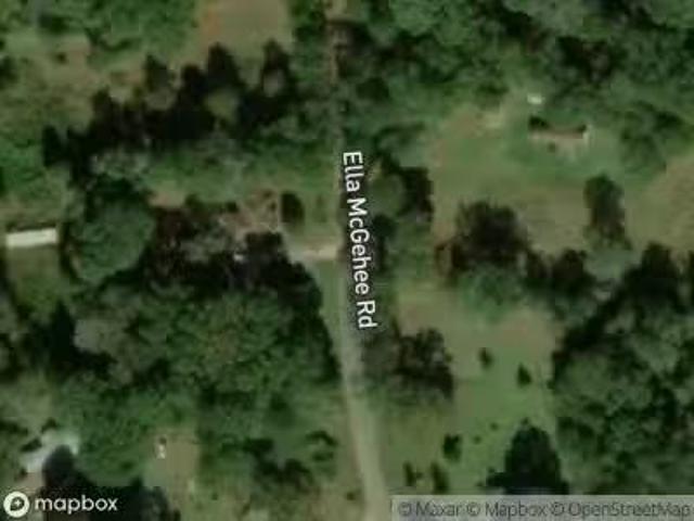House for sale in Brookhaven