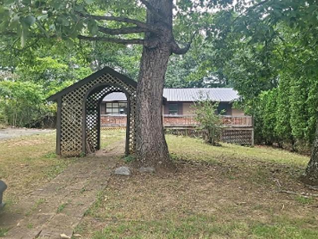 House for sale in Bedford, Bedford County