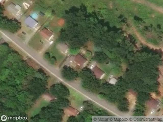 Property for sale in Virginia