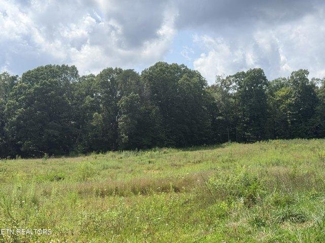 Land for sale in Tennessee