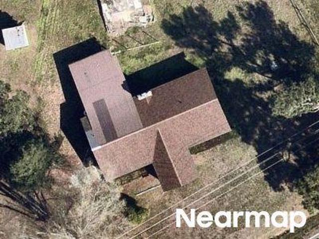 House for sale in Roxboro, North Carolina