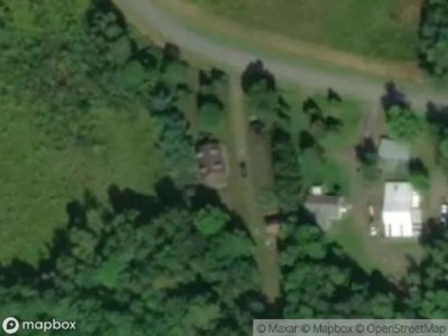 House for sale in Cayuga, New York