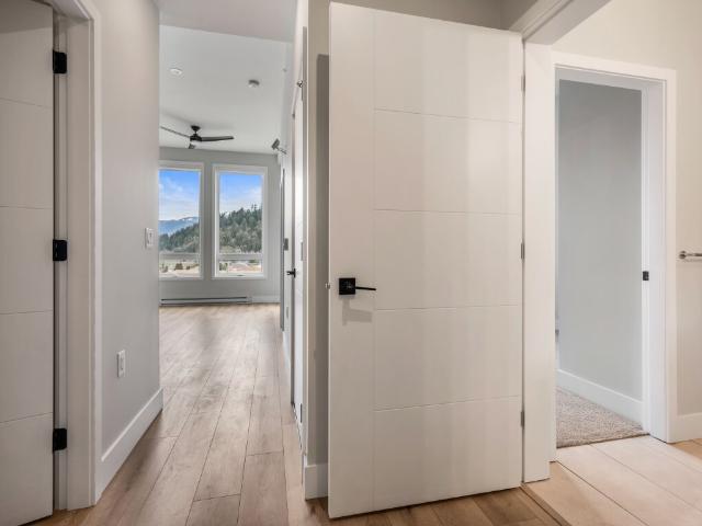 Apartment for rent in Chilliwack, British Columbia