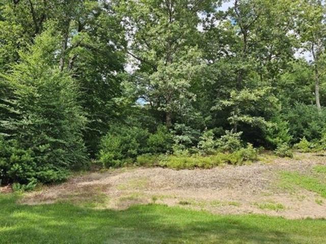Land for sale in Milford, Massachusetts