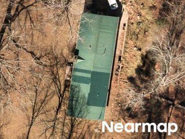 House for sale in Soddy Daisy