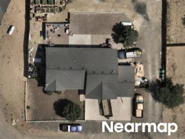 Property for sale in Dayton, Nevada