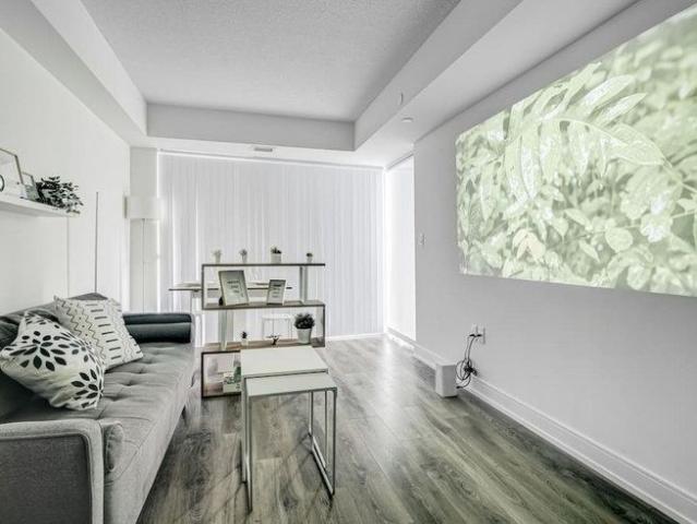 House for rent in Woburn, Ontario
