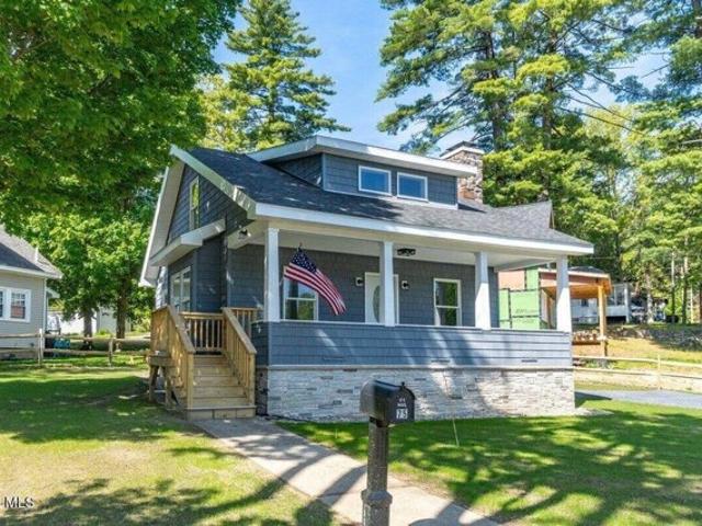 House for sale in Diamond Point, New York