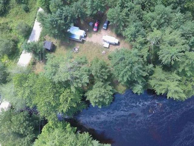 Land for sale in Middle Ohio, Nova Scotia