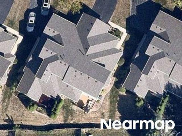 House for sale in Crest Hill, Illinois