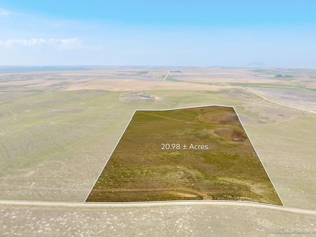 Land for sale in Denton, Montana
