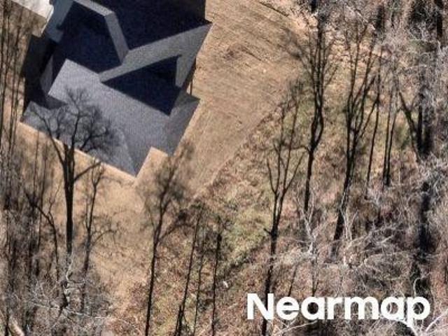 Land for sale in Ark