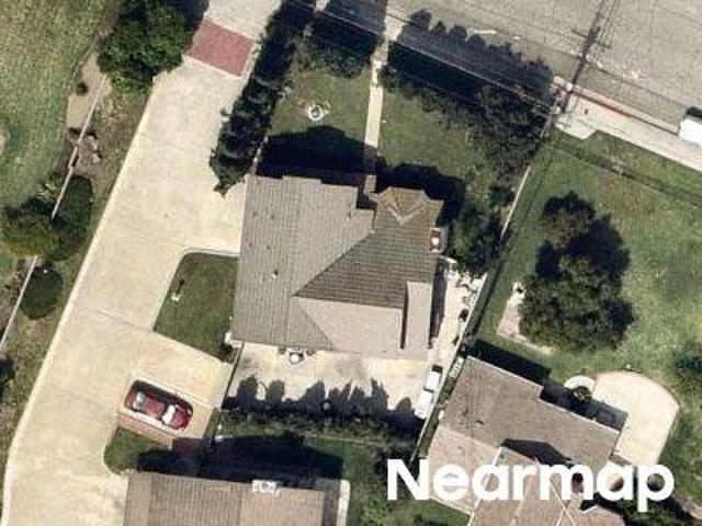 Property for sale in El Monte, California