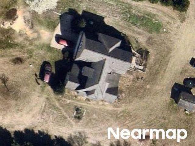 House for sale in Maxton, North Carolina